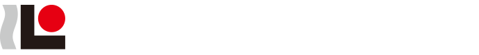 四国塗装工業株式会社