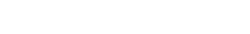 板金から電着・塗装・スクリーン印刷まで、一貫したハイレベルの技術を提供します。