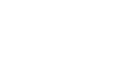 設備紹介 「一貫した加工技術」だからこそ提供できるものがある。